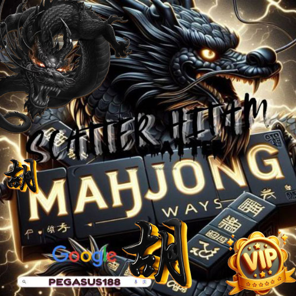 PEGASUS188 : Nikmati Situs Game Online Seru Paling Cuan #1 Di Indonesia