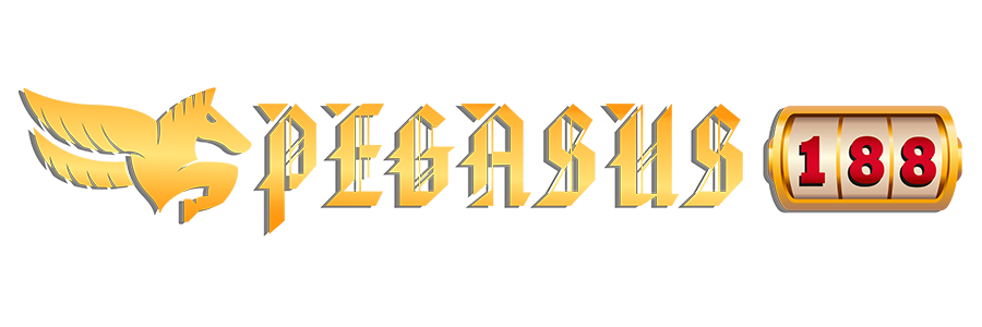 DAFTAR PEGASUS188